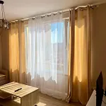 Tsi Nos Con Giardino E Balcone *