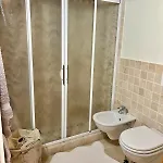 Appartement Tsi Nos Con Giardino E Balcone *
